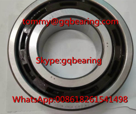 NACHI 40BX8019 กล่องกล่องกล่องกล่องกล่องกล่องกล่องกล่องกล่อง