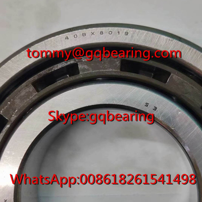 NACHI 40BX8019 กล่องกล่องกล่องกล่องกล่องกล่องกล่องกล่องกล่อง