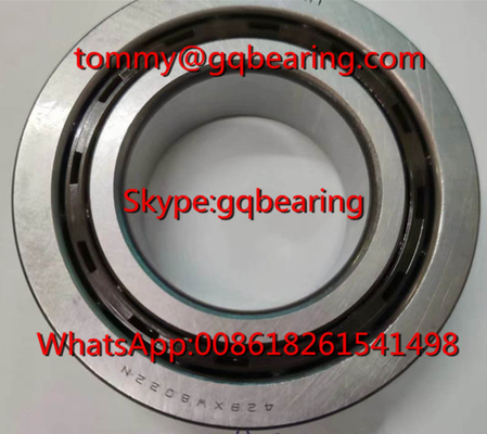 NACHI 42BXW8022 หมุนลูกกล่องกล่องลึกแถวเดียวสําหรับกล่องเกียร์รถยนต์ ID 42mm