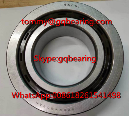 NACHI 42BXW8022 หมุนลูกกล่องกล่องลึกแถวเดียวสําหรับกล่องเกียร์รถยนต์ ID 42mm