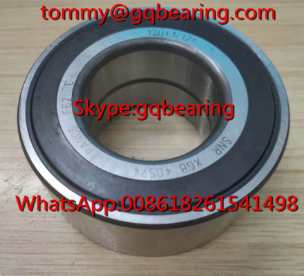 สาเหตุจากฝรั่งเศส SNR XGB40574 กล่องกล่องกล่องกล่องกล่องกล่องกล่องกล่องกล่องกล่องกล่องกล่องกล่องกล่องกล่อง