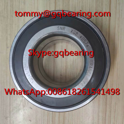 สาเหตุจากฝรั่งเศส SNR XGB40574 กล่องกล่องกล่องกล่องกล่องกล่องกล่องกล่องกล่องกล่องกล่องกล่องกล่องกล่องกล่อง