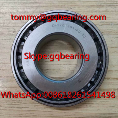 C&U D-1701391-00-00 หมุนม้วนแบบกระดูก D-1701391-00-00 หมุนแยก