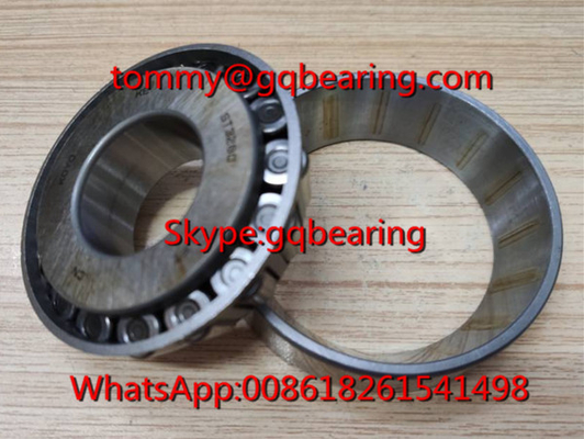 สาขากําเนิดญี่ปุ่น Koyo ST3280 รางเดียว โรลเลอร์เบียริงกระดูก ID 32mm OD 80mm