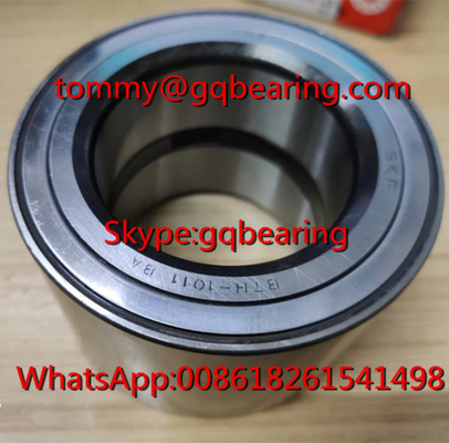 SKF BTH-1011 BA คันสองแถวล้อห่วงห่วงห่วงรถยนต์ 55*90*60 มม.