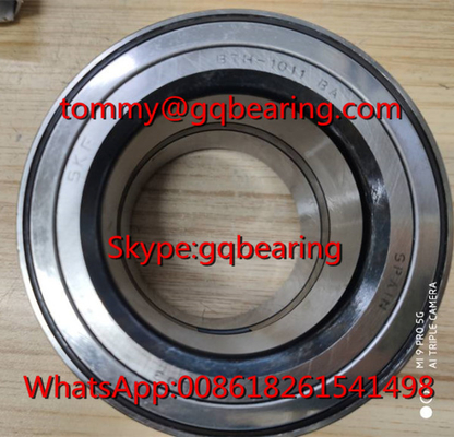 SKF BTH-1011 BA คันสองแถวล้อห่วงห่วงห่วงรถยนต์ 55*90*60 มม.