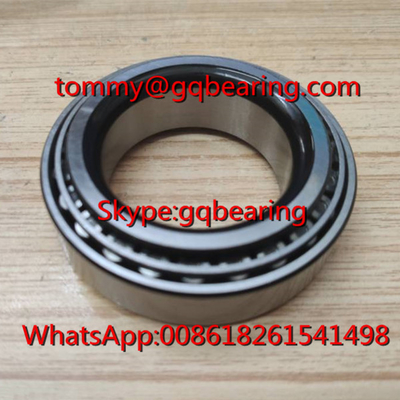 SKF BT1B328612/Q หมุนม้วนกระดุมสําหรับกล่องเกียร์รถยนต์ 41X68X20mm
