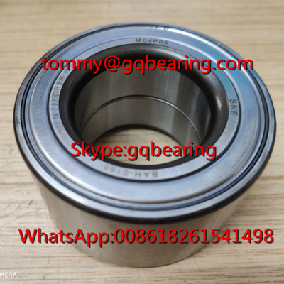 SKF VKBC0105 หัวหักหัวหัก VKBC-0105 โตโยต้า โคโรล่า หัวหักหักหน้า 40x74x42mm