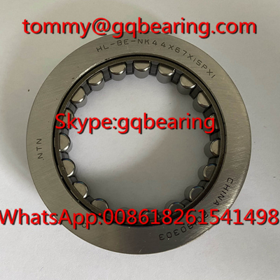 NTN HL-8E-NK44X67X15PX1 หมุนม้วนเข็มสําหรับ 91101-5T0-003 กล่องเกียร์