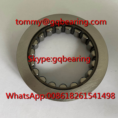 NTN HL-8E-NK44X67X15PX1 หมุนม้วนเข็มสําหรับ 91101-5T0-003 กล่องเกียร์