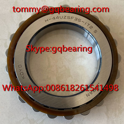 RHP LRJ5M RLS23 CRL40AMB โลเลอร์เลียร์กลมแถวเดียว