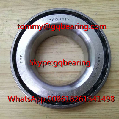 NTN ECO.1 CR09B17 รถยนต์ โลลเลอร์เลียร์กระดุม 45x82.55x22mm