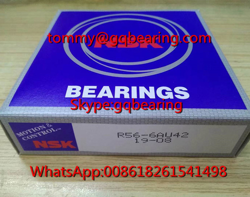 NSK R56-6 โลลเลอร์เลเยอร์แบบกระดูก R56-6AU42 RAV4 โลเลเยอร์ความแตกต่าง