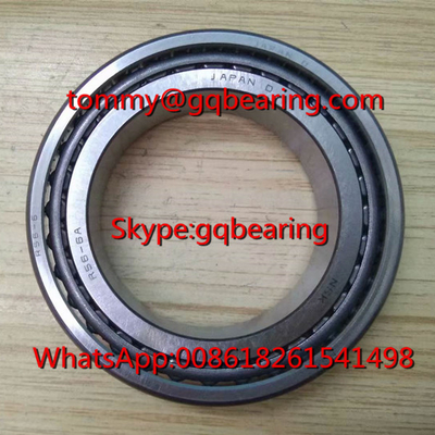 NSK R56-6 โลลเลอร์เลเยอร์แบบกระดูก R56-6AU42 RAV4 โลเลเยอร์ความแตกต่าง