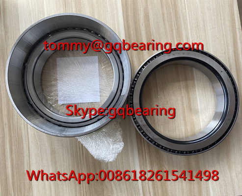 TIMKEN 46780-90210 โคเนส 46780/46720CD กล่องม้วนกระดูกสองแถว 158.75x225.425x85.725 มม