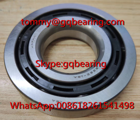 NSK B32Z-12A หัวหักลูกกลมช่องลึก HTF B32Z-12 กล่องเกียร์