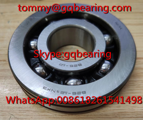 NSK B26-12aNX3 กล่องลูกกล่องลึก B26-12A กล่องเกียร์ที่ใช้กล่อง