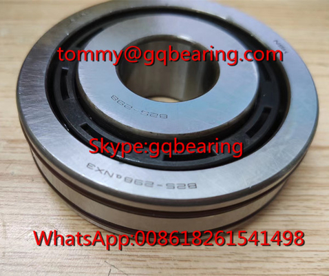 NSK B25-298aNX3 กล่องลูกกล่องลึก B25-298A กล่องเกียร์ใช้กล่อง