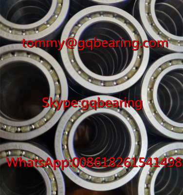 FAG F-562034.01 หัวหินลูกกลมรูฟลึก FAG F-56203401.61805 RAV4 หมุนยาง
