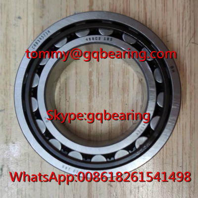 CRB345714 กระบอกม้วนยางยางรถยนต์ 34x57x14mm