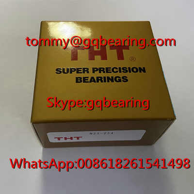 THT B25-254 กล่องกล่องลึก B25-224VV FANUC กล่องหลัก 25*52*20.6mm