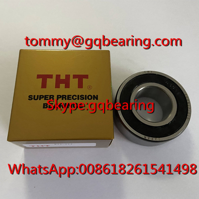THT B25-254 กล่องกล่องลึก B25-224VV FANUC กล่องหลัก 25*52*20.6mm