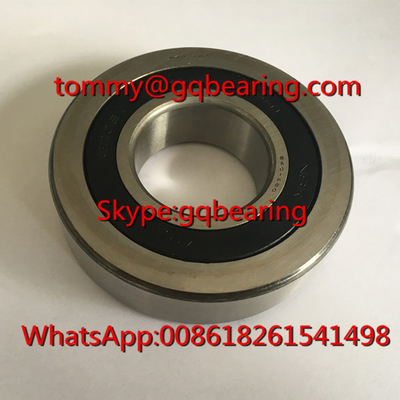 NSK B40-180 B40-180VV EPB40-180VV หัวหมุนรถยนต์ หัวหมุนลูกหนังยาง