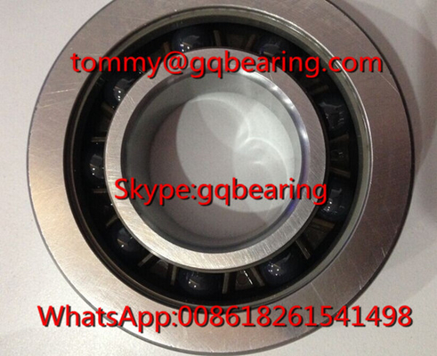 NSK B40-180 B40-180VV EPB40-180VV หัวหมุนรถยนต์ หัวหมุนลูกหนังยาง