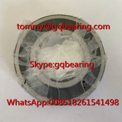 ประเทศเยอรมนี สาเหตุ FAG F-56581704.HCKL Hybrid Deep Groove Ball Bearing 35x72x23 มิลลิเมตร