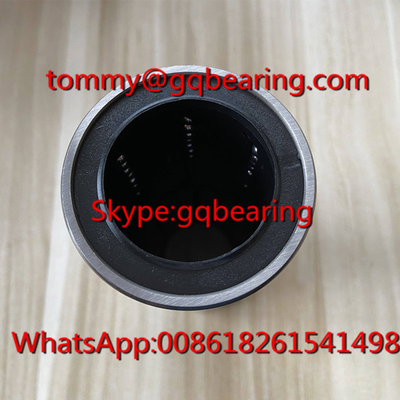 LM40LUU ประเภทยาว ความยาว สายกลมหลอด WZB LM40LUU สาย bushing 40x60x151mm