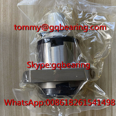 Gcr15 วัสดุเหล็ก THK BLK3620-5.6ZZ ไม่มีการบรรจุล่วงหน้า ประเภทของลูกกลิ้งกลิ้ง