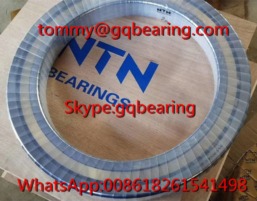 NTN 310BN42-2 หมุนลูกกลมสัมผัสมุม 310BN42-2MY หมุนลูกกลมเครื่องขุด