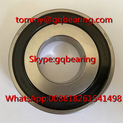 NSK 35TM30 รถยนต์ 35TM30U40AT หัวหินลูกกลมรูฟลึก