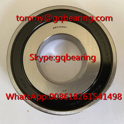 NSK 35TM30 รถยนต์ 35TM30U40AT หัวหินลูกกลมรูฟลึก