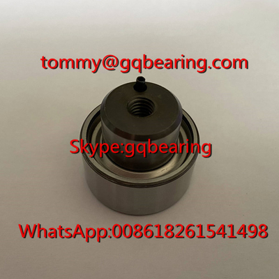 INA RLBSR71-0100 หมุนม้วนเข็ม RLBSR71-C-0100 17.5x28x23mm โครงสร้าง