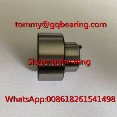 INA RLBSR71-0100 หมุนม้วนเข็ม RLBSR71-C-0100 17.5x28x23mm โครงสร้าง