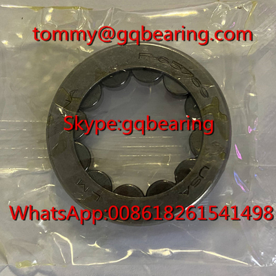 GCR15 เหล็ก F-65769 รถยนต์เข็มม้วนยาง