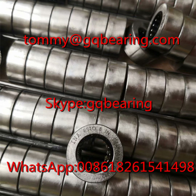 INA RSTO8 TN Type Yoke Track Roller bearing RSTO8 TV Cam Follower Bearing หมุนยางแบบรถยนต์