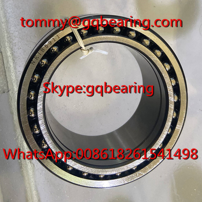 Gcr15 โลหะ KBC F-569171.01 โลหะยนต์ FAG F-569171 โลหะยนต์เข็ม
