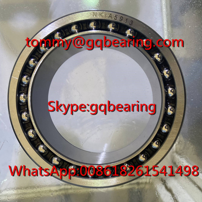 Gcr15 โลหะ KBC F-569171.01 โลหะยนต์ FAG F-569171 โลหะยนต์เข็ม