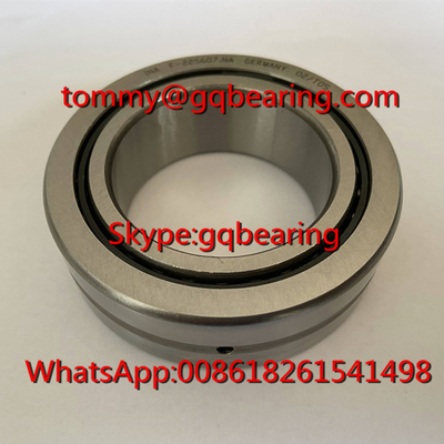 Gcr15 วัสดุเหล็ก INA F-225607.NA หมุนเข็ม 45x72x22mm