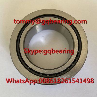 Gcr15 วัสดุเหล็ก INA F-225607.NA หมุนเข็ม 45x72x22mm