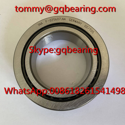 Gcr15 วัสดุเหล็ก INA F-225607.NA หมุนเข็ม 45x72x22mm