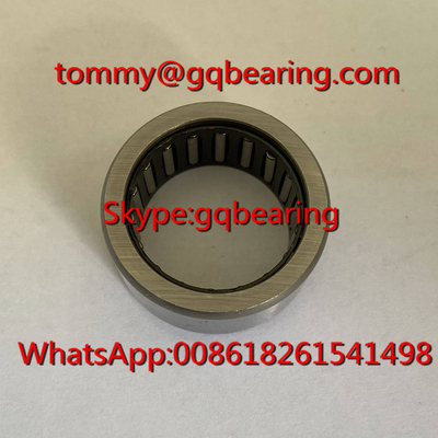 Gcr15 วัสดุเหล็ก INA F-225538 หมุนเข็ม 20x28x13mm