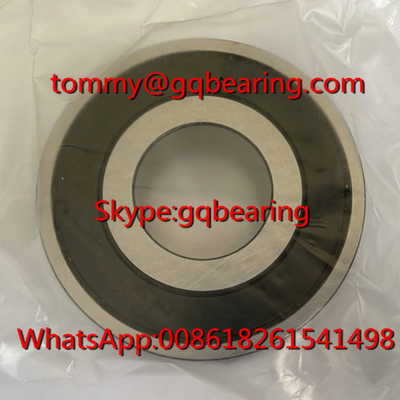 เอฟ 61124401.KL Gcr15 กล่องกล่องลึก OD 72mm