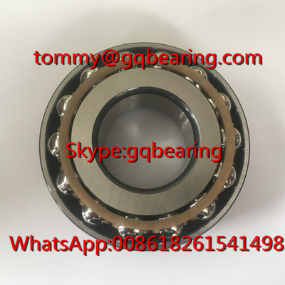 หมุนยนต์ระยะแยกม้วนแบบกระดูก F-239495