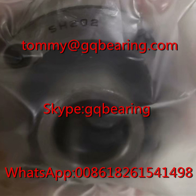 SH203 หัวหักลูกกลมกล่องลึก หัวหักลูกกลมลอย OD 52mm