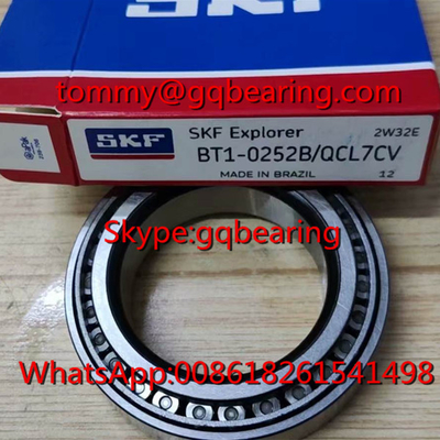BT1-0252B/QCL7CV รถยนต์ รถยนต์