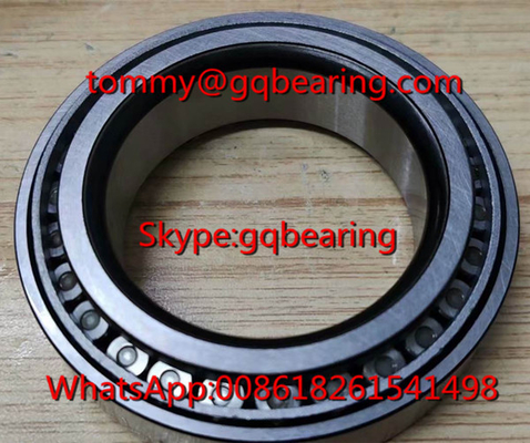 BT1-0252B/QCL7CV รถยนต์ รถยนต์