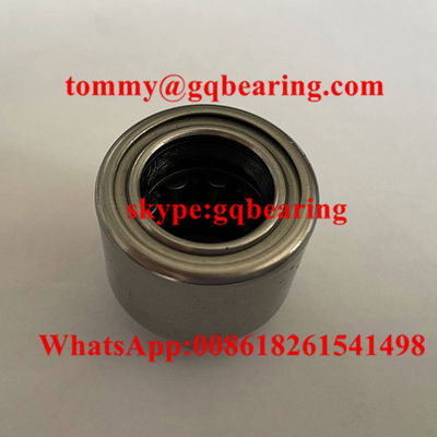 OD 28mm F-214930 VH Gcr15 โลลเลอร์เข็มเหล็ก